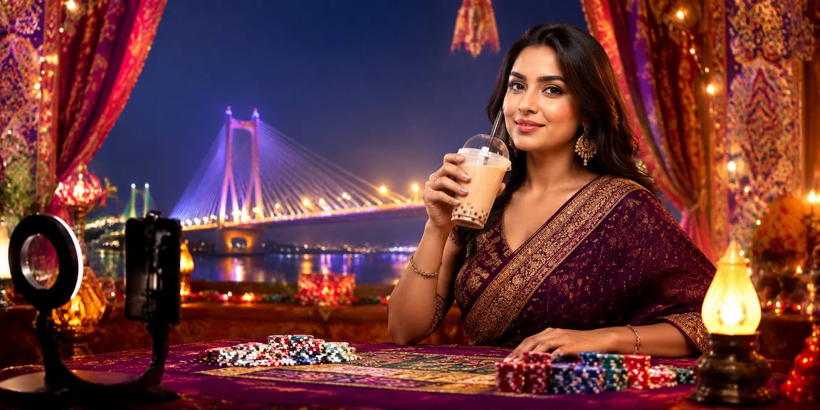 ba887 ba887 লাইভ ক্যাসিনো স্লট