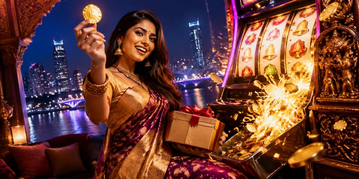 ba887 ba887 ক্যাসিনো — লাইভ টেবিল, স্লট ও স্পোর্টসবুক এক জায়গায়